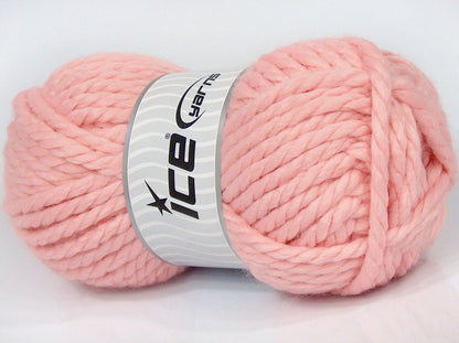 Perez Pink fnt2-84140