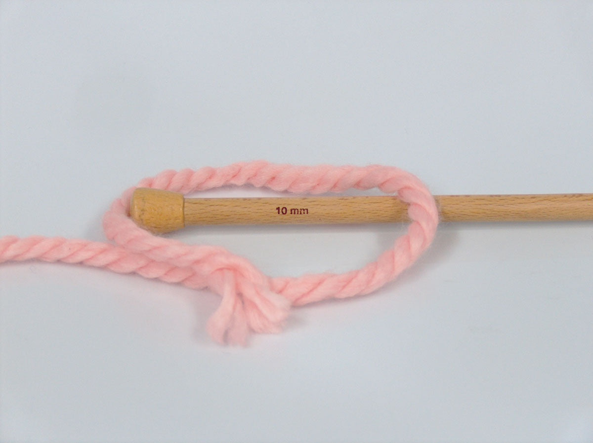 Perez Pink fnt2-84140