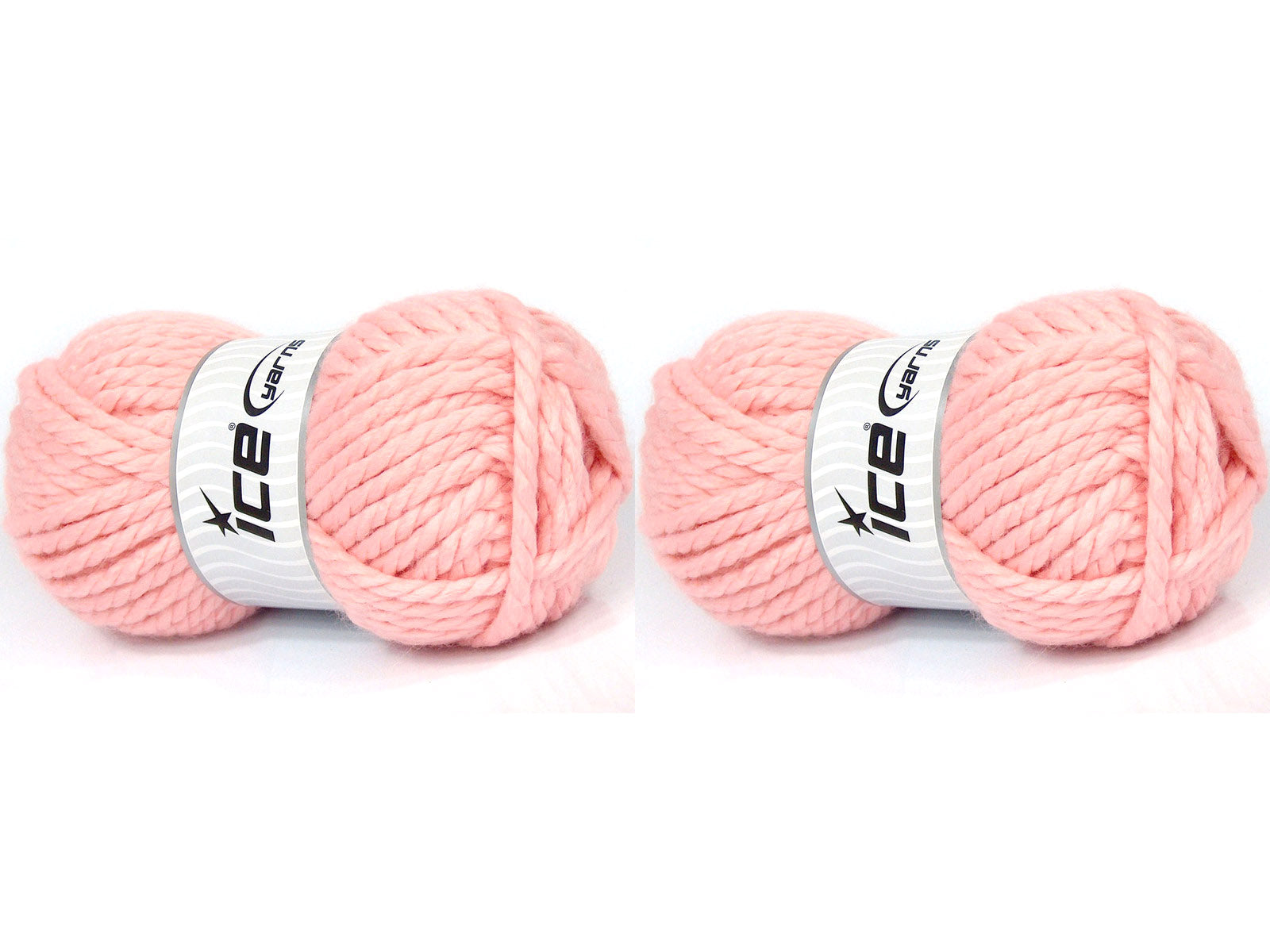 Perez Pink fnt2-84140