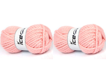 Perez Pink fnt2-84140