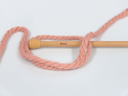 Woodridge Pink fnt2-84141