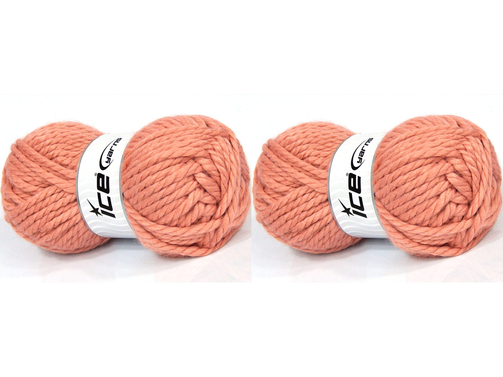 Woodridge Pink fnt2-84141