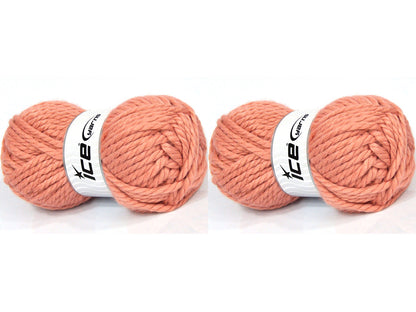 Woodridge Pink fnt2-84141