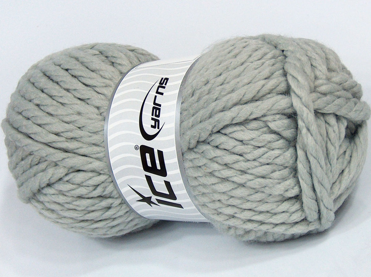 Midland Light Grey fnt2-84142