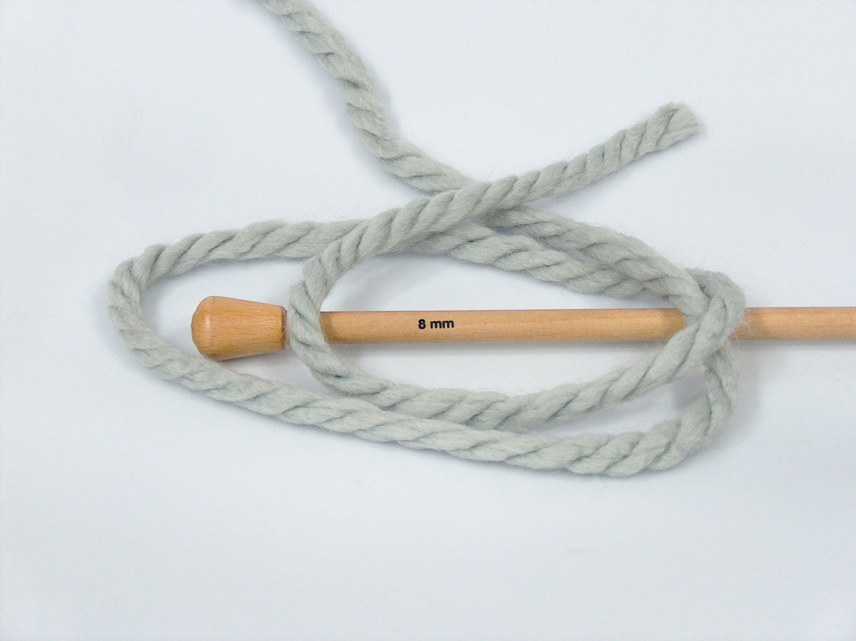 Midland Light Grey fnt2-84142