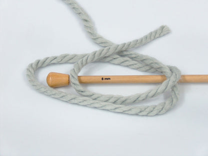 Midland Light Grey fnt2-84142