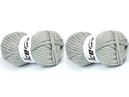 Midland Light Grey fnt2-84142