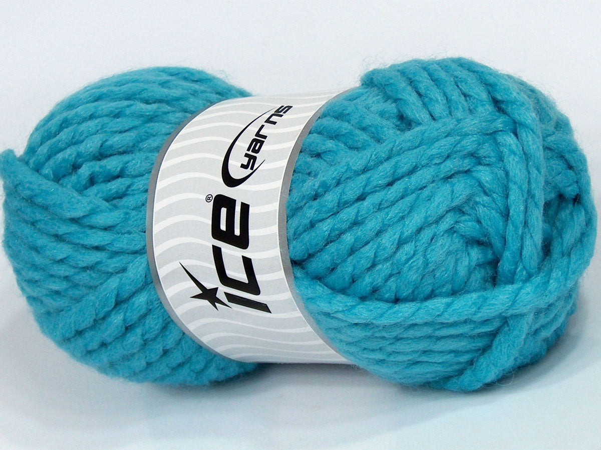 Brampton Turquoise fnt2-84143