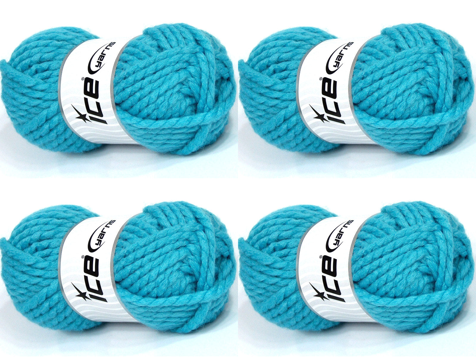 Brampton Turquoise fnt2-84143