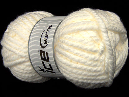 Lakewood White fnt2-84145