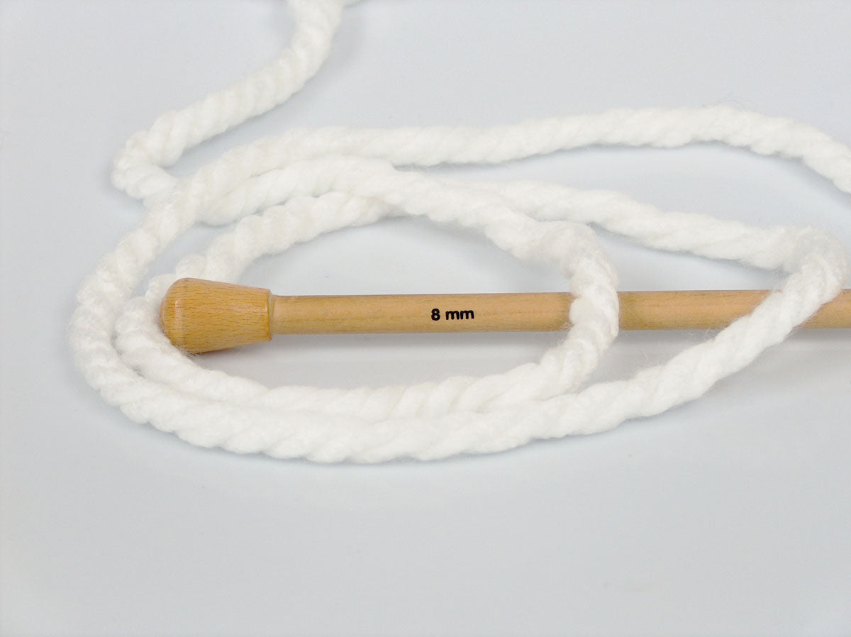 Lakewood White fnt2-84145