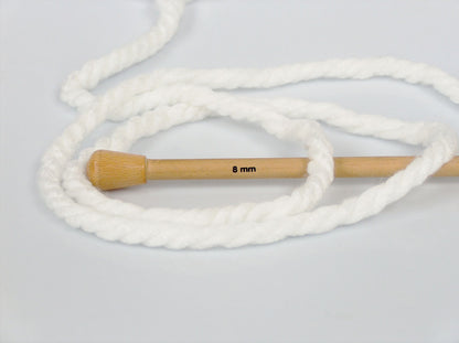 Lakewood White fnt2-84145