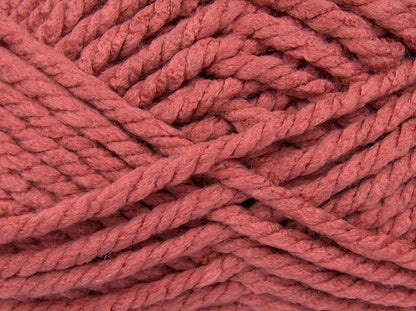 Ashbrook Pink fnt2-84146