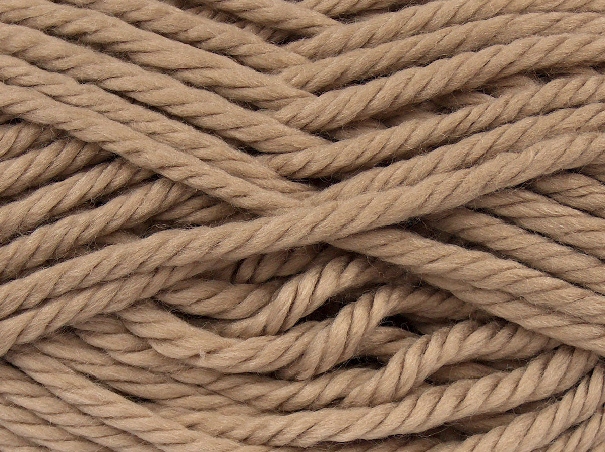 Kingston Light Camel fnt2-84147