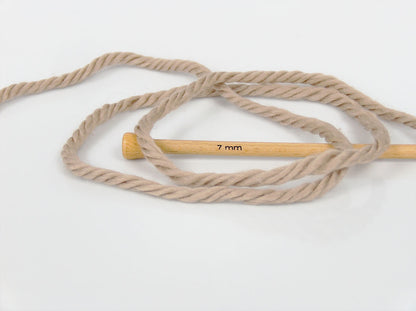 Kingston Light Camel fnt2-84147