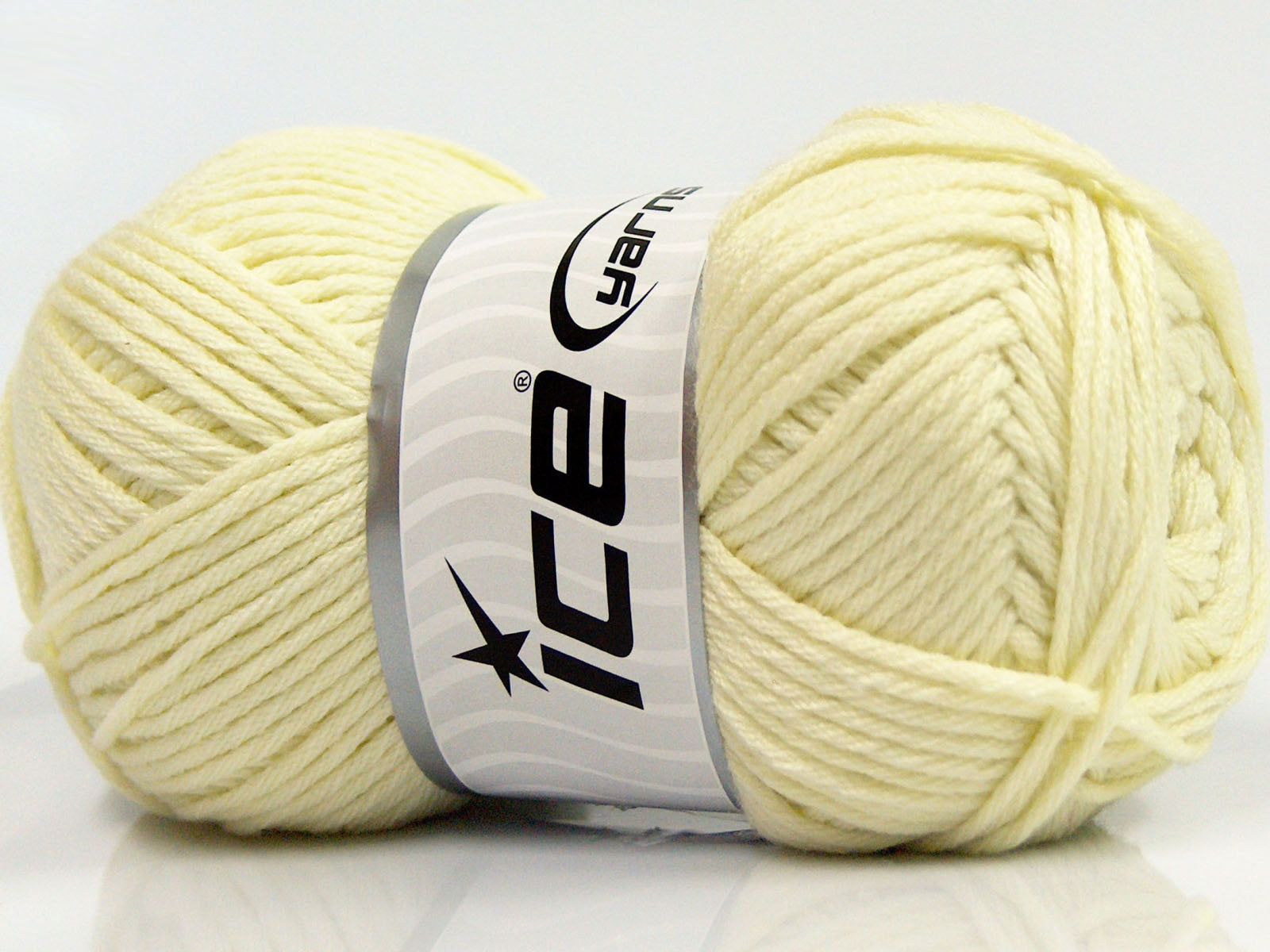 Singh Light Yellow fnt2-84149