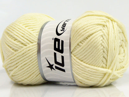 Singh Light Yellow fnt2-84149