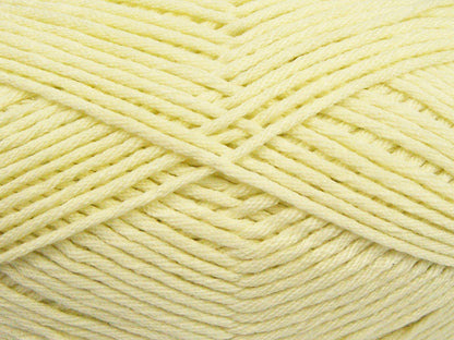 Singh Light Yellow fnt2-84149