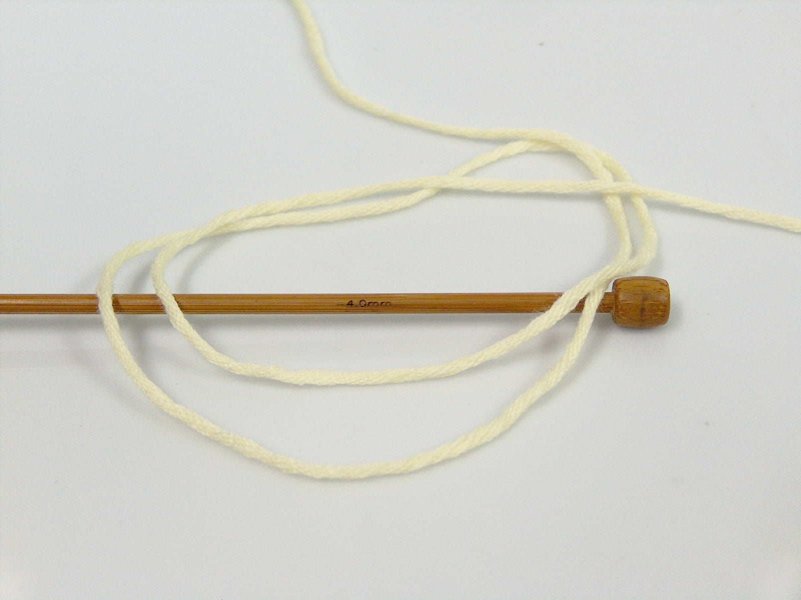 Singh Light Yellow fnt2-84149