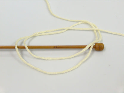 Singh Light Yellow fnt2-84149