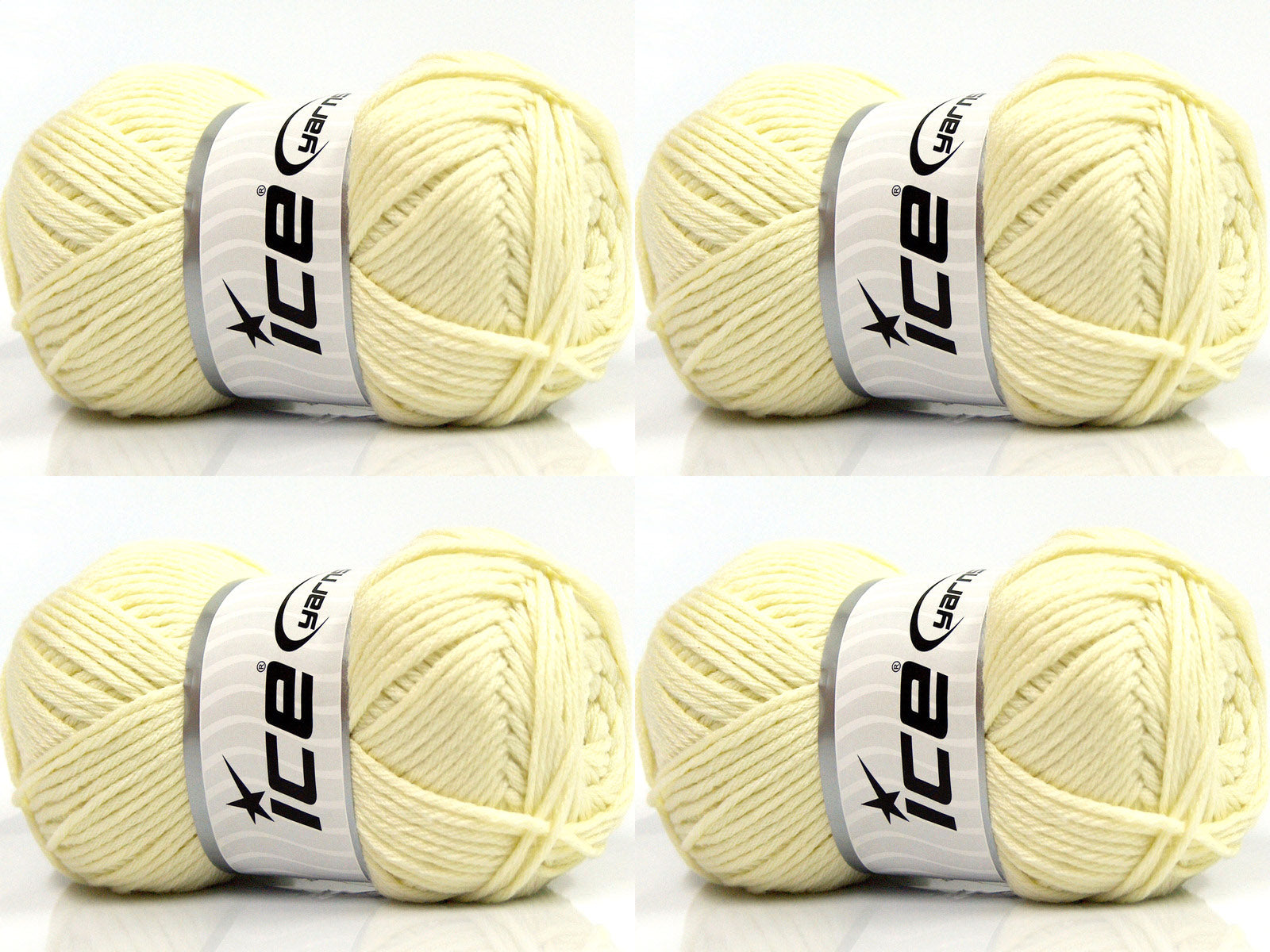 Singh Light Yellow fnt2-84149