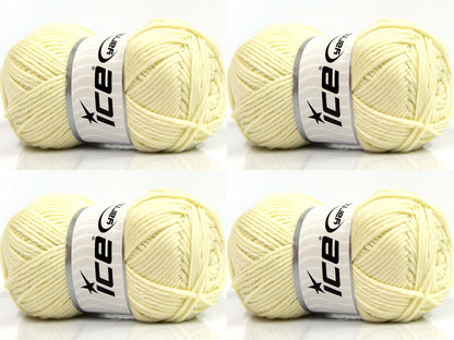 Singh Light Yellow fnt2-84149