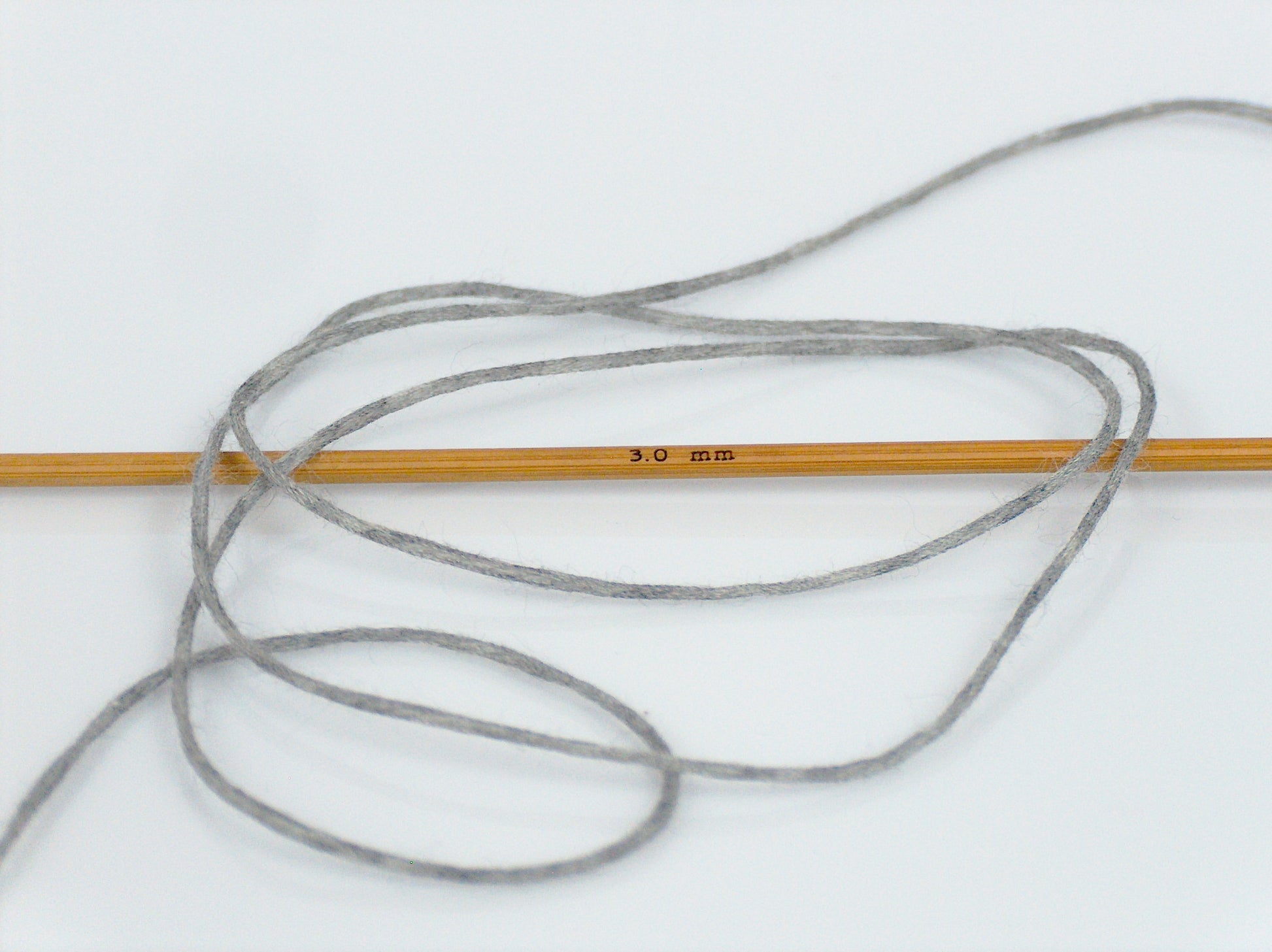 Berkshire Light Grey fnt2-84150