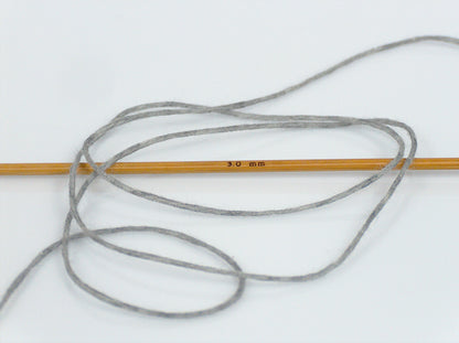 Berkshire Light Grey fnt2-84150