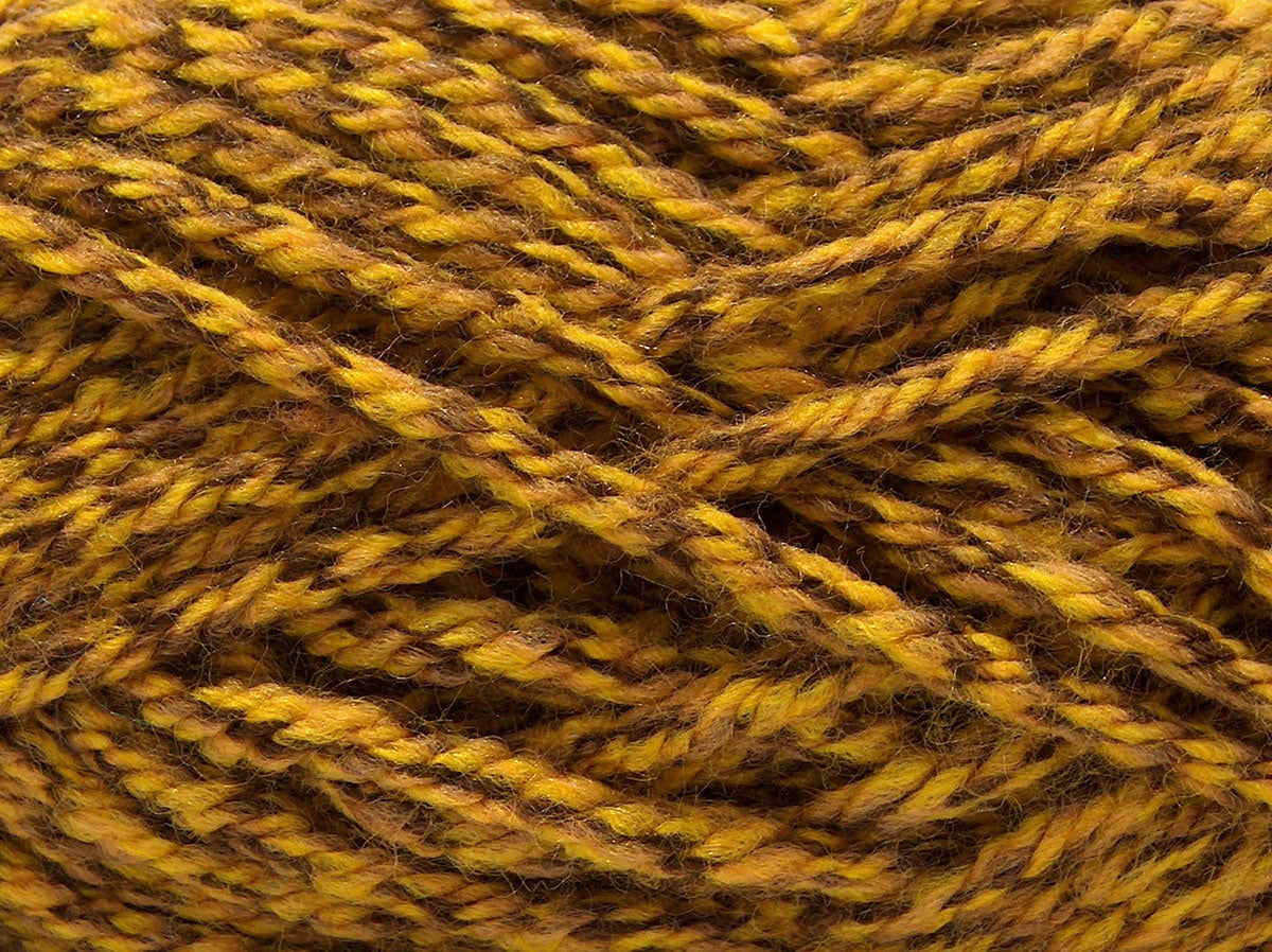 Burgess Gold Shades, Dark Brown fnt2-84151