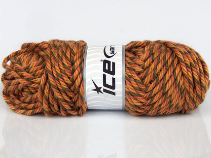 Auburndale Gold Shades, Khaki fnt2-84152