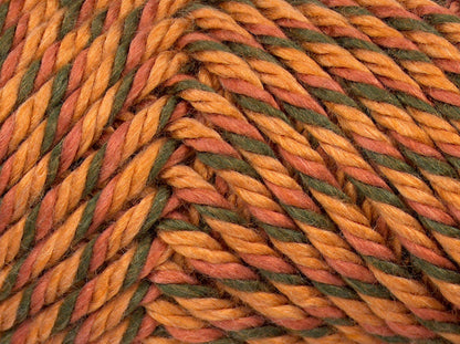 Auburndale Gold Shades, Khaki fnt2-84152