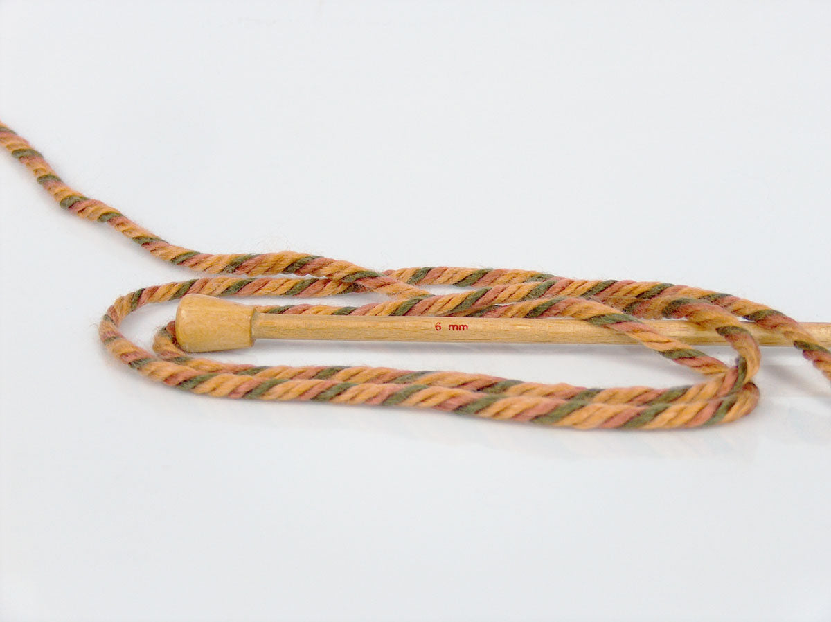 Auburndale Gold Shades, Khaki fnt2-84152