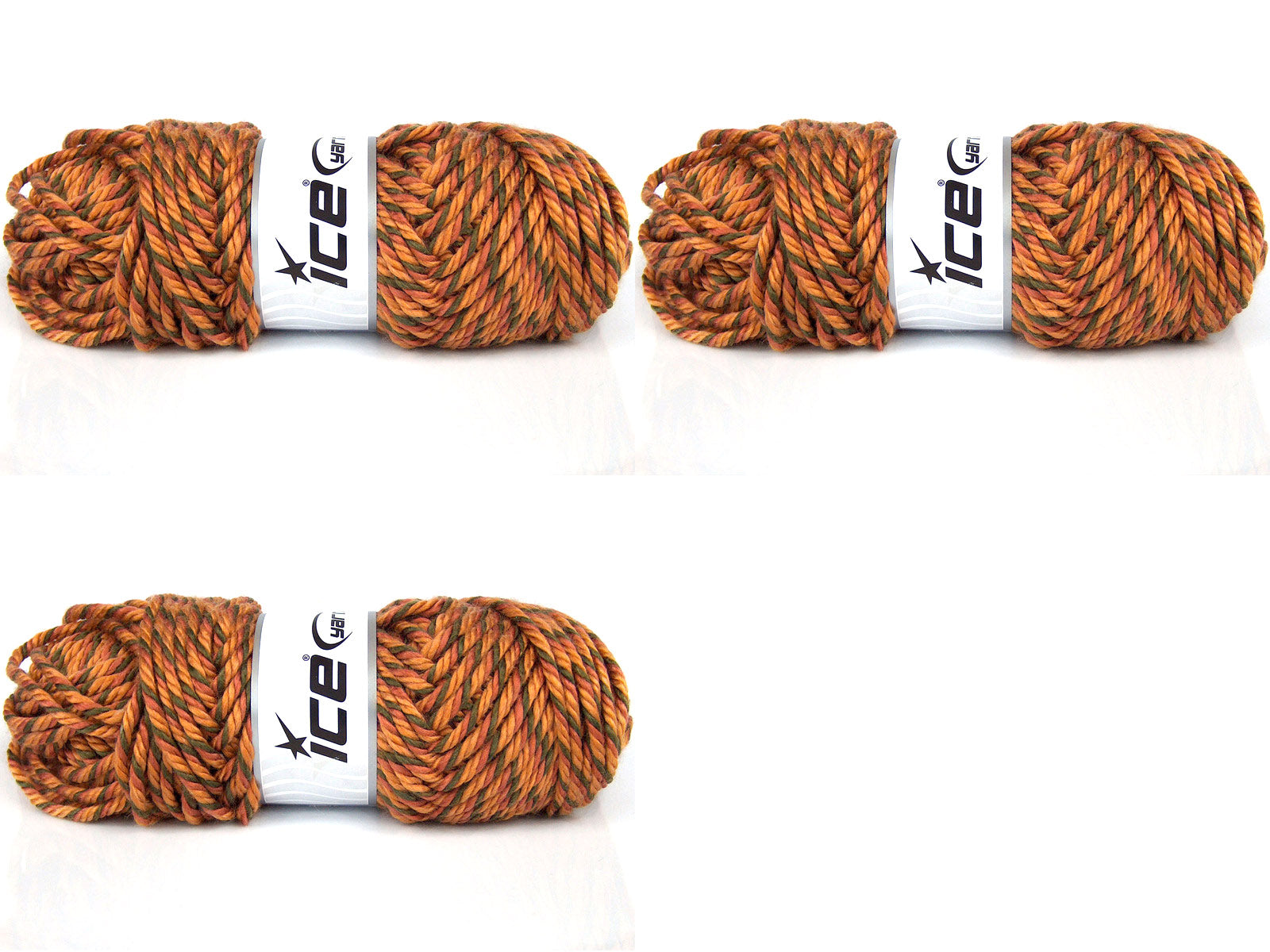 Auburndale Gold Shades, Khaki fnt2-84152