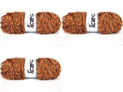 Auburndale Gold Shades, Khaki fnt2-84152