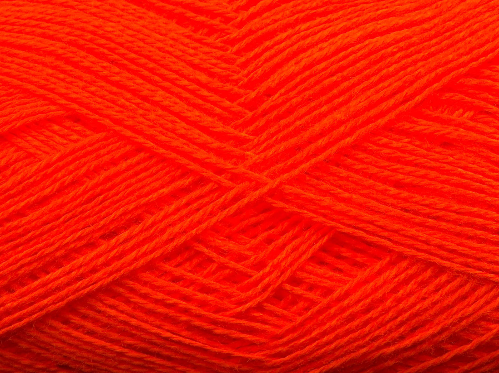 Barnhill Neon Orange fnt2-84153