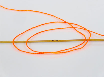 Barnhill Neon Orange fnt2-84153