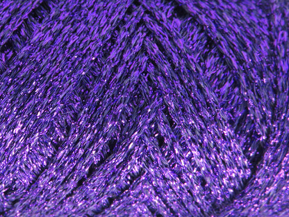 Gleamy Lilac fnt2-84251