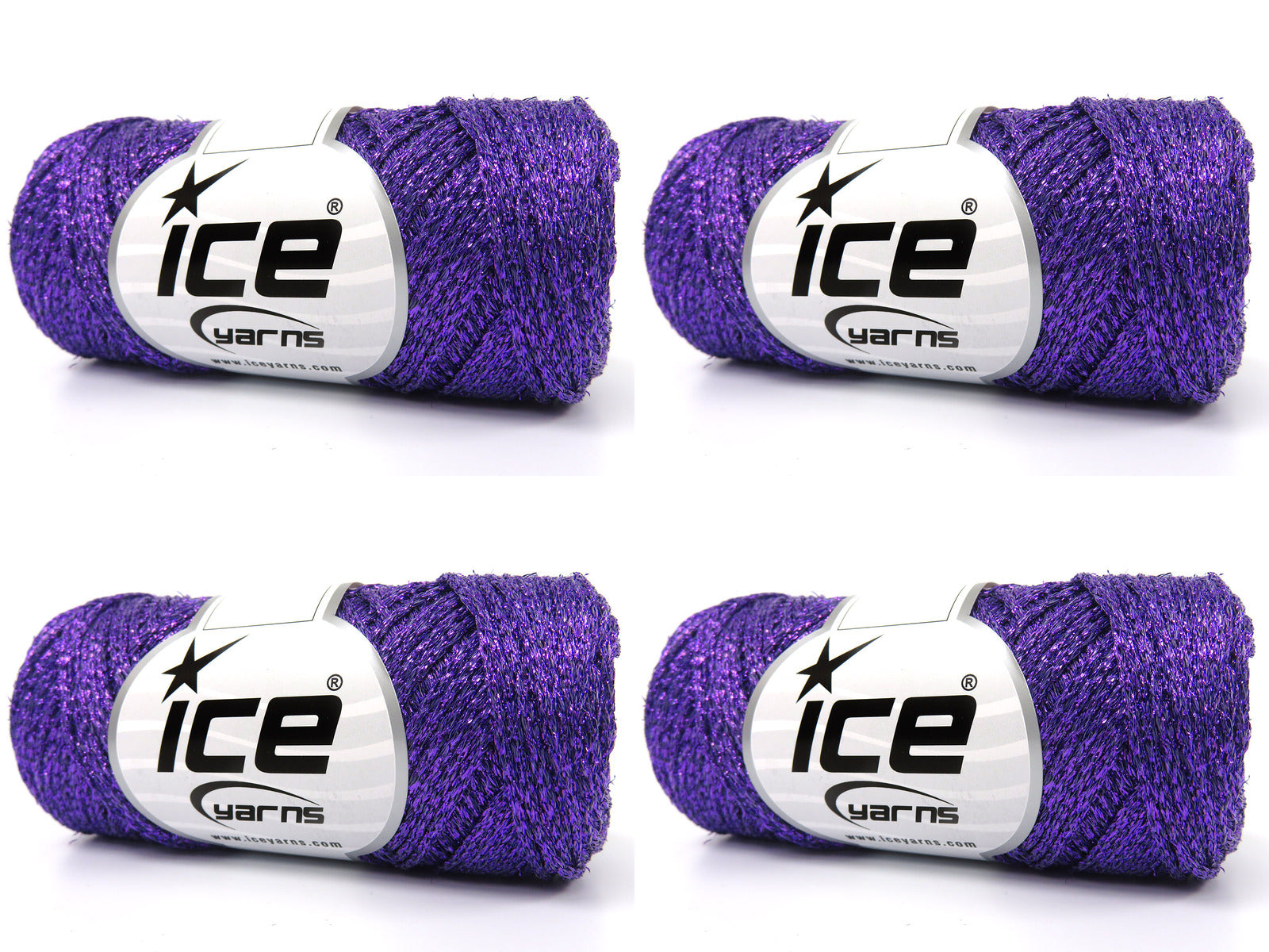 Gleamy Lilac fnt2-84251