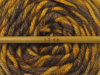 Cakes Leopard Brown, Gold, Yellow fnt2-84288