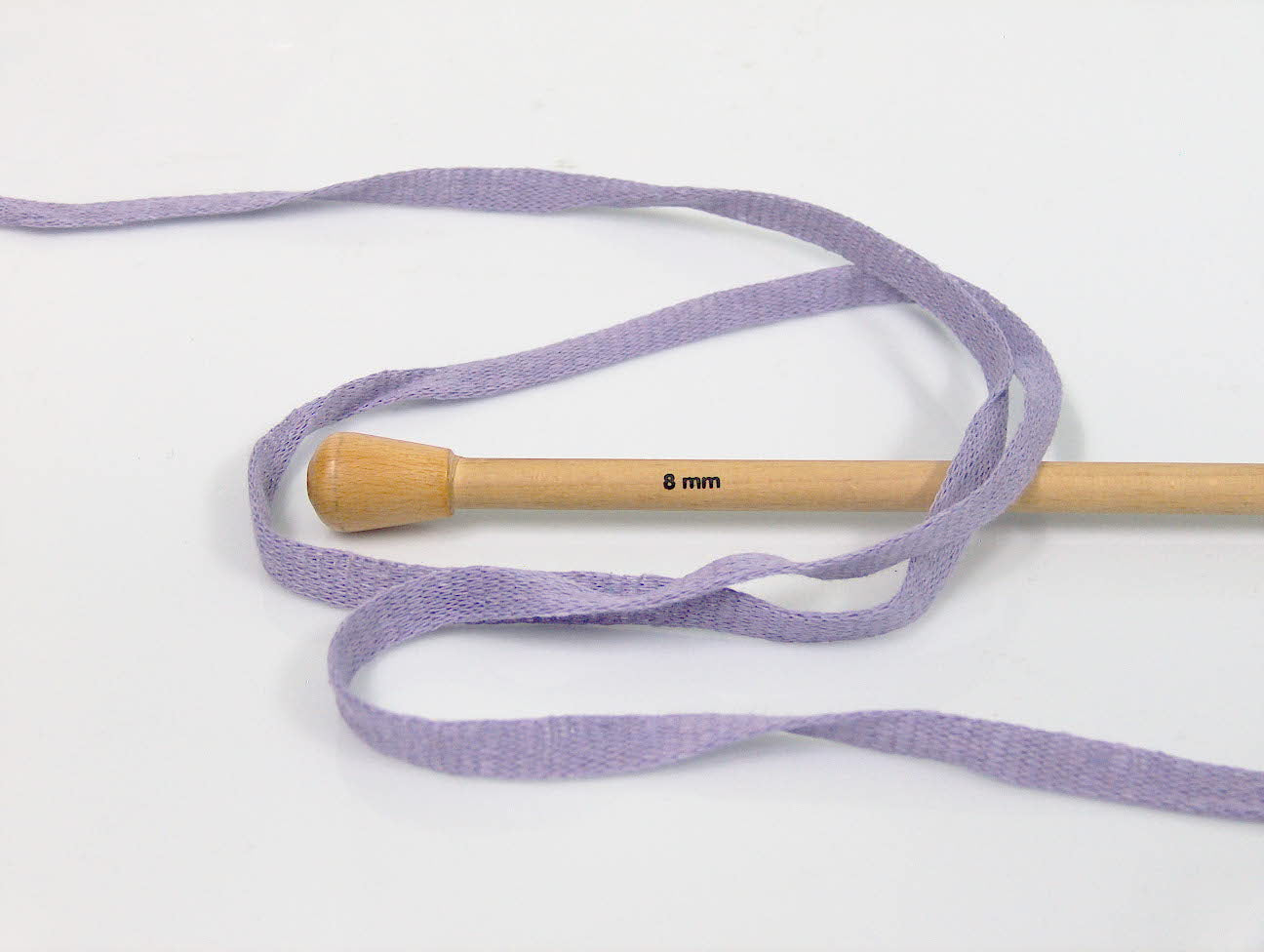 Sonoma Lilac fnt2-84455