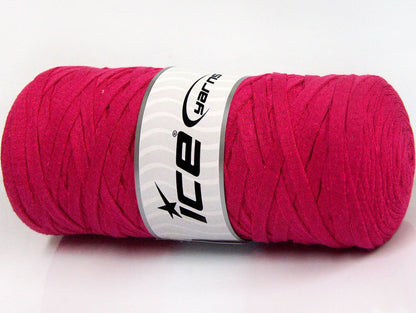 Sonoma Fuchsia fnt2-84456