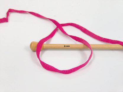 Sonoma Fuchsia fnt2-84456