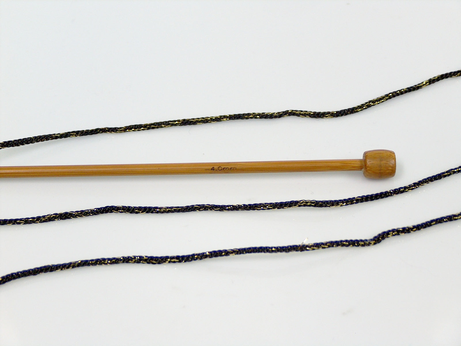 Neptune Dark Brown, Gold fnt2-84458