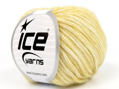 Rock N Cotton Cream, Gold fnt2-84538