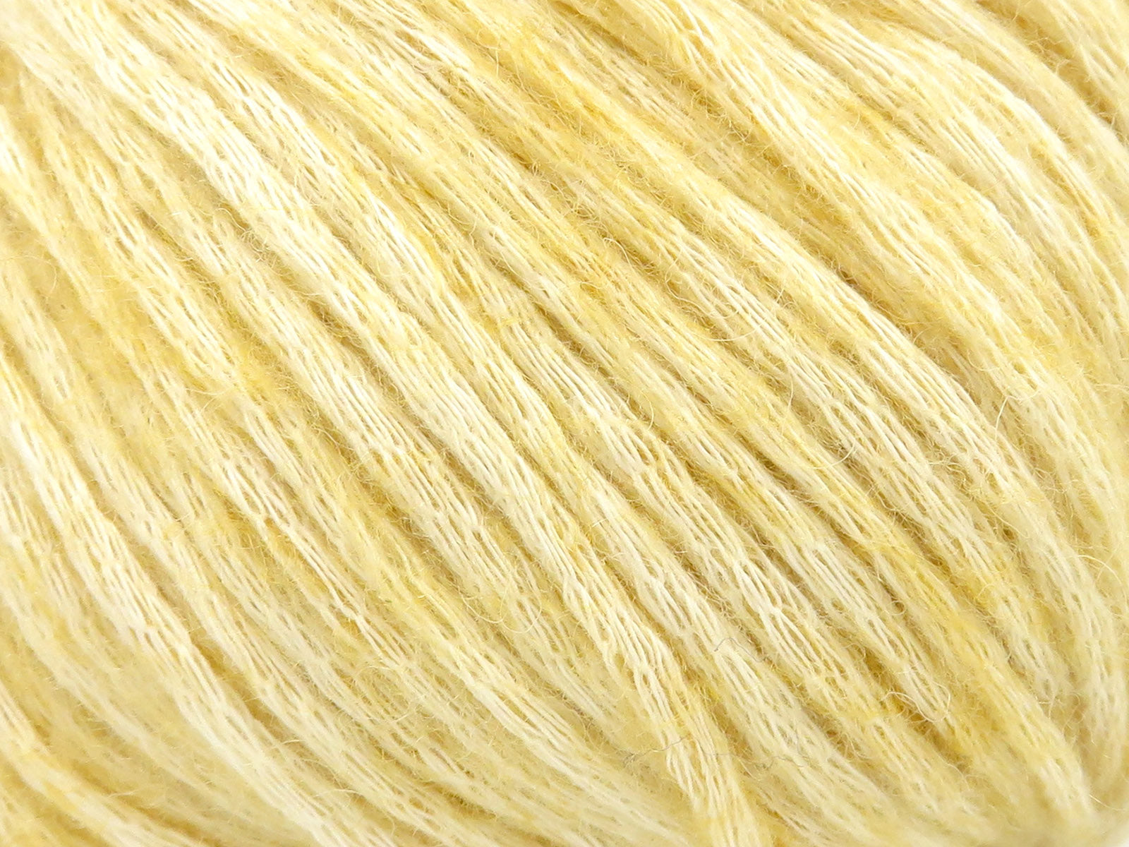 Rock N Cotton Cream, Gold fnt2-84538