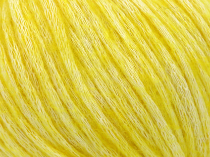 Rock N Cotton Yellow fnt2-84549