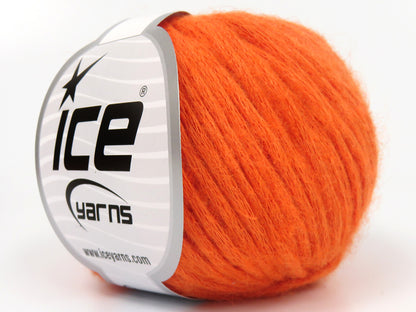 Rock N Cotton Orange fnt2-84550