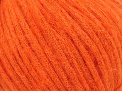 Rock N Cotton Orange fnt2-84550