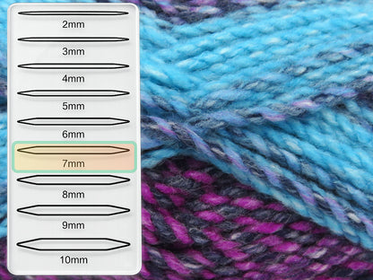 Harrison Jeans Blue, Turquoise, Fuchsia, Purple, Pink fnt2-84593