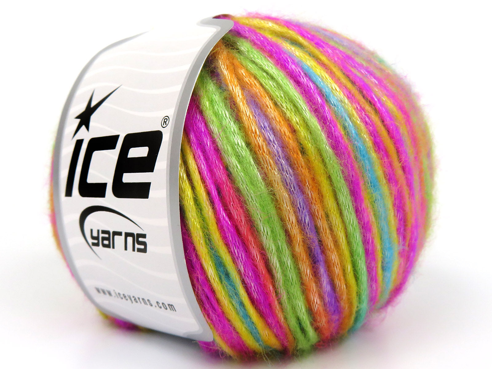 Picasso Rainbow  fnt2-84638